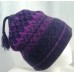 Capello 's wool winter hat   eb-82856906